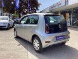 VW Up bei Gebrauchtwagen.expert - Abbildung (8 / 15)
