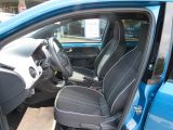 Seat Mii bei Gebrauchtwagen.expert - Abbildung (9 / 15)