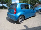 Seat Mii bei Gebrauchtwagen.expert - Abbildung (5 / 15)