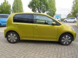 VW Up bei Gebrauchtwagen.expert - Abbildung (5 / 15)