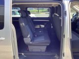 Peugeot Traveller bei Gebrauchtwagen.expert - Abbildung (15 / 15)