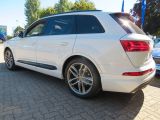 Audi Q7 bei Gebrauchtwagen.expert - Abbildung (4 / 15)