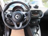 Smart smart fortwo bei Gebrauchtwagen.expert - Abbildung (12 / 15)