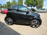 Smart smart fortwo bei Gebrauchtwagen.expert - Abbildung (6 / 15)