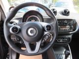 Smart smart fortwo bei Gebrauchtwagen.expert - Abbildung (13 / 15)