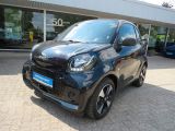 Smart smart fortwo bei Gebrauchtwagen.expert - Abbildung (3 / 15)