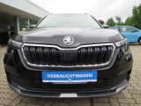 Skoda Kamiq bei Gebrauchtwagen.expert - Abbildung (3 / 15)