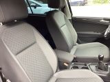 VW Tiguan bei Gebrauchtwagen.expert - Abbildung (13 / 15)