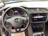 VW Tiguan bei Gebrauchtwagen.expert - Abbildung (10 / 15)