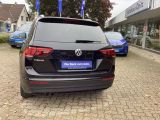 VW Tiguan bei Gebrauchtwagen.expert - Abbildung (8 / 15)