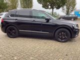 VW Tiguan bei Gebrauchtwagen.expert - Abbildung (5 / 15)