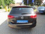 VW Passat bei Gebrauchtwagen.expert - Abbildung (7 / 15)