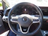 VW Golf VIII bei Gebrauchtwagen.expert - Abbildung (10 / 15)