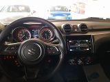 Suzuki Swift bei Gebrauchtwagen.expert - Abbildung (14 / 15)