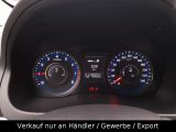 Hyundai i40 cw bei Gebrauchtwagen.expert - Abbildung (13 / 15)