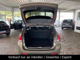 Hyundai i40 cw bei Gebrauchtwagen.expert - Abbildung (6 / 15)