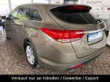 Hyundai i40 cw bei Gebrauchtwagen.expert - Abbildung (5 / 15)