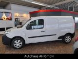 Nissan NV250 bei Gebrauchtwagen.expert - Abbildung (2 / 15)