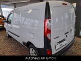 Nissan NV250 bei Gebrauchtwagen.expert - Abbildung (4 / 15)