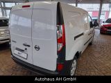 Nissan NV250 bei Gebrauchtwagen.expert - Abbildung (7 / 15)