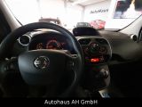 Nissan NV250 bei Gebrauchtwagen.expert - Abbildung (13 / 15)