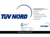 Nissan NV250 bei Gebrauchtwagen.expert - Abbildung (3 / 15)