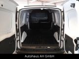 Nissan NV250 bei Gebrauchtwagen.expert - Abbildung (6 / 15)