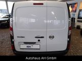Nissan NV250 bei Gebrauchtwagen.expert - Abbildung (5 / 15)