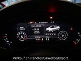 Audi A5 Cabriolet bei Gebrauchtwagen.expert - Abbildung (12 / 15)