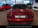 Audi A5 Cabriolet bei Gebrauchtwagen.expert - Abbildung (4 / 15)