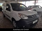 Nissan NV250 bei Gebrauchtwagen.expert - Abbildung (8 / 14)
