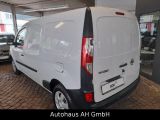 Nissan NV250 bei Gebrauchtwagen.expert - Abbildung (3 / 14)