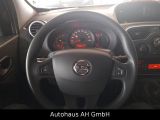 Nissan NV250 bei Gebrauchtwagen.expert - Abbildung (10 / 14)