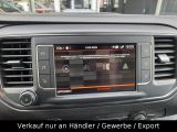 Citroen Jumpy bei Gebrauchtwagen.expert - Abbildung (14 / 15)