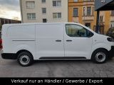 Citroen Jumpy bei Gebrauchtwagen.expert - Abbildung (9 / 15)
