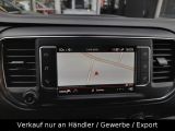 Citroen Jumpy bei Gebrauchtwagen.expert - Abbildung (15 / 15)