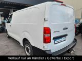 Citroen Jumpy bei Gebrauchtwagen.expert - Abbildung (4 / 15)