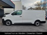 Citroen Jumpy bei Gebrauchtwagen.expert - Abbildung (2 / 15)
