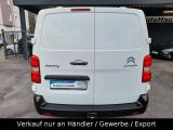 Citroen Jumpy bei Gebrauchtwagen.expert - Abbildung (5 / 15)