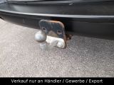 Citroen Jumpy bei Gebrauchtwagen.expert - Abbildung (7 / 15)