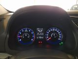 Hyundai i40 cw bei Gebrauchtwagen.expert - Abbildung (13 / 15)