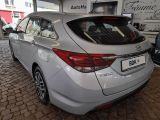 Hyundai i40 cw bei Gebrauchtwagen.expert - Abbildung (4 / 15)