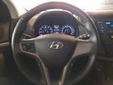 Hyundai i40 cw bei Gebrauchtwagen.expert - Abbildung (12 / 15)