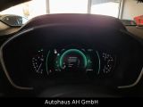 Hyundai Santa Fe bei Gebrauchtwagen.expert - Abbildung (13 / 15) Hyundai Santa Fe bei Gebrauchtwagen.expert - Abbildung (13 / 15)