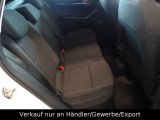 Skoda Kodiaq bei Gebrauchtwagen.expert - Abbildung (11 / 15)