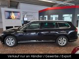 VW Passat bei Gebrauchtwagen.expert - Abbildung (2 / 15)