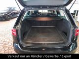 VW Passat bei Gebrauchtwagen.expert - Abbildung (7 / 15)