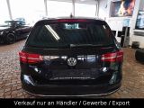 VW Passat bei Gebrauchtwagen.expert - Abbildung (5 / 15)