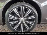 Volvo S90 bei Gebrauchtwagen.expert - Abbildung (11 / 15) Volvo S90 bei Gebrauchtwagen.expert - Abbildung (11 / 15)