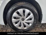 VW Polo bei Gebrauchtwagen.expert - Abbildung (11 / 15)